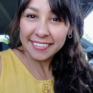 Meet your Posher, Fabi